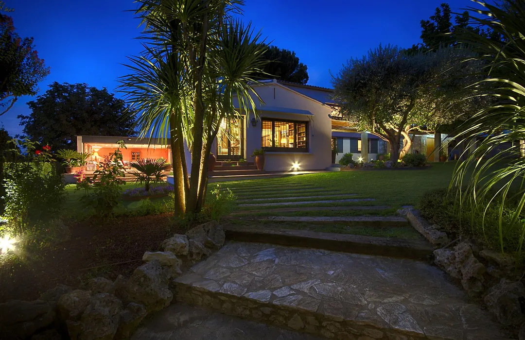 El Porxo B&B-1